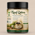 Naaf Qahwa TabiyatCare herbal blend for traditional wellness care
