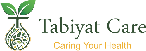 TabiyatCare