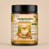 constipation-qahwa-tabiyatcare-herbal-tea.jpg