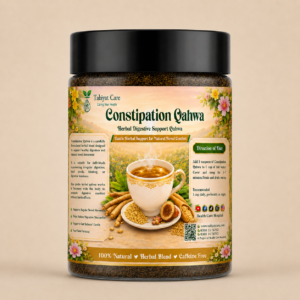 constipation-qahwa-tabiyatcare-herbal-tea.jpg
