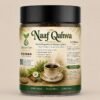 Naaf Qahwa TabiyatCare herbal blend for traditional wellness care