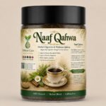 Naaf Qahwa TabiyatCare herbal blend for traditional wellness care