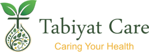 Tabiyat Care