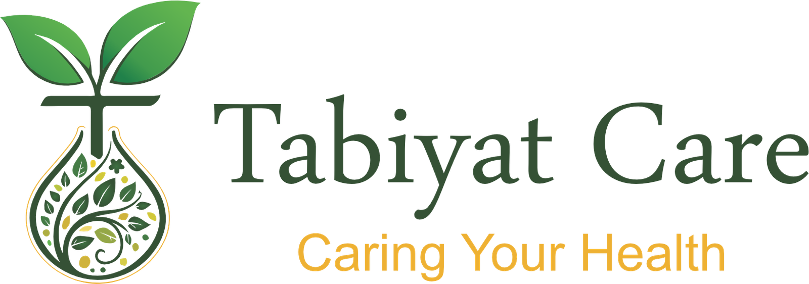 Tabiyat Care