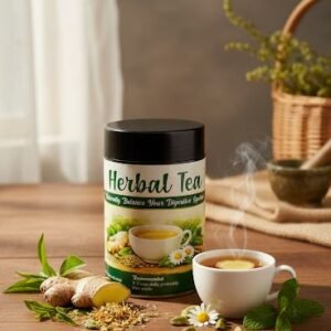herbal-tea